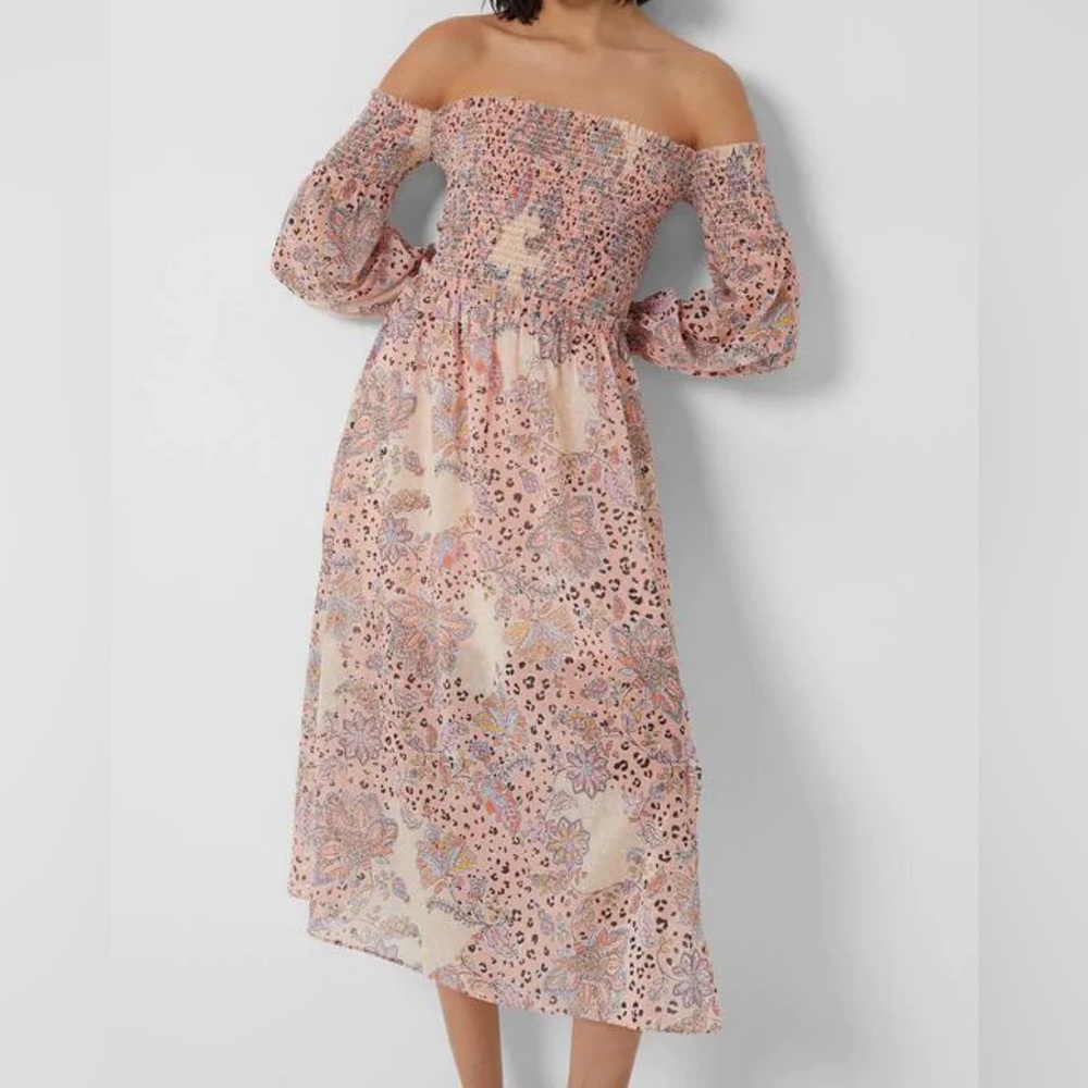 French Connection Dress